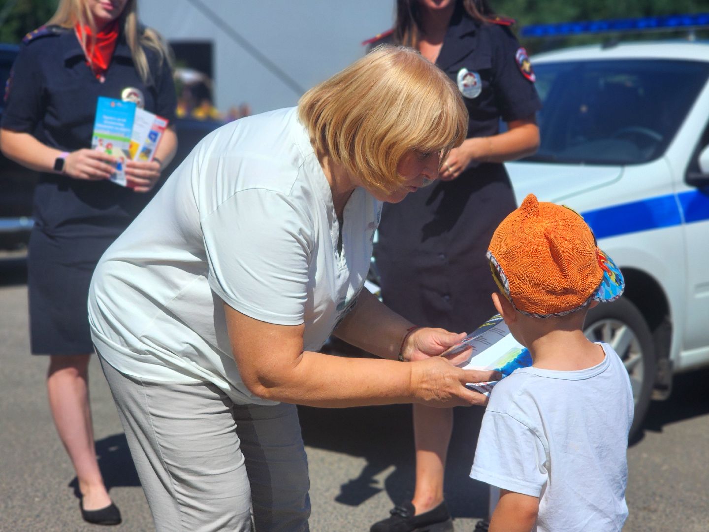 дубна, омвд россии, безопасность, безопасность на воде, правила дорожного движения, день города, администрация,
