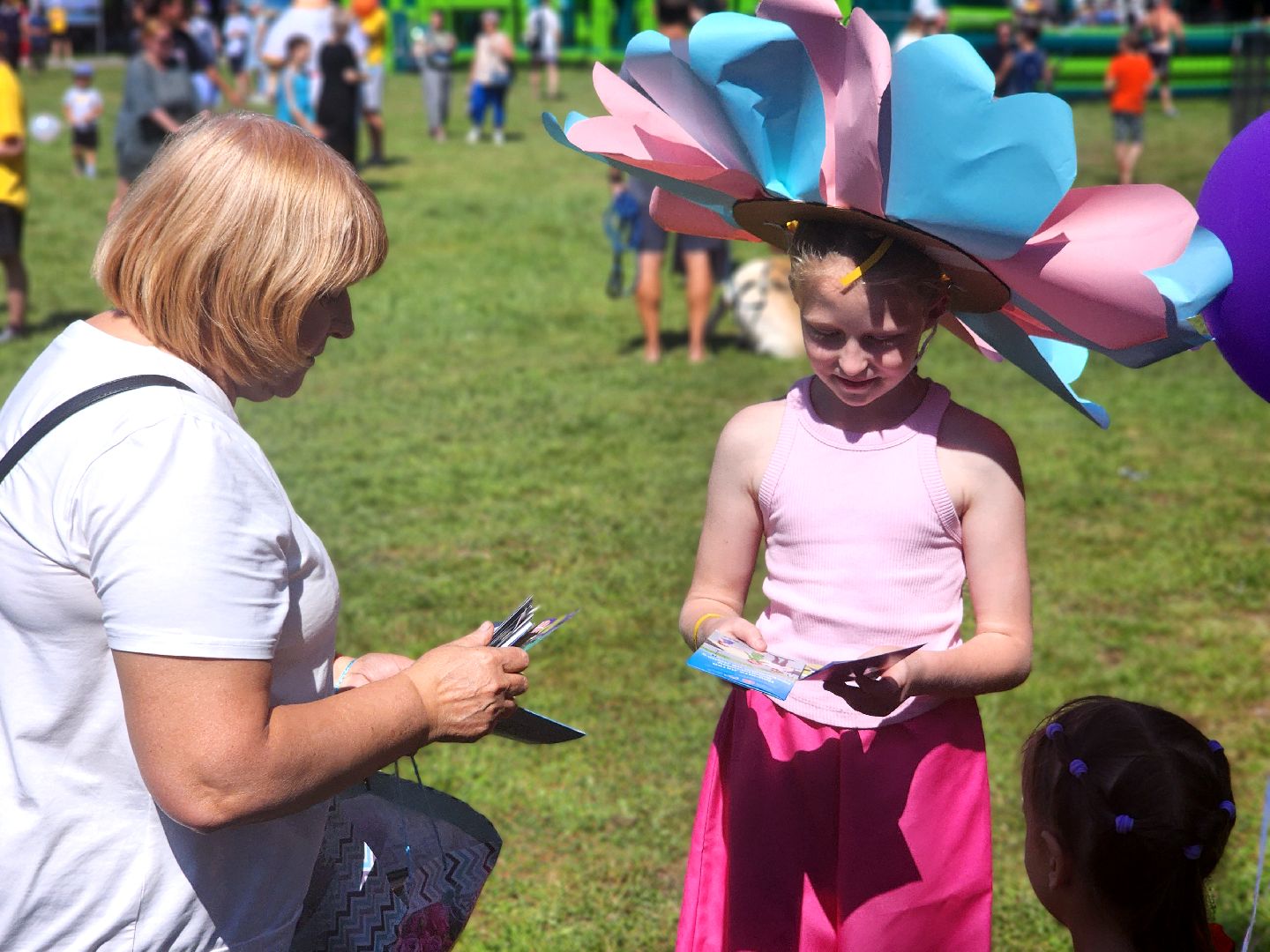 дубна, омвд россии, безопасность, безопасность на воде, правила дорожного движения, день города, администрация,
