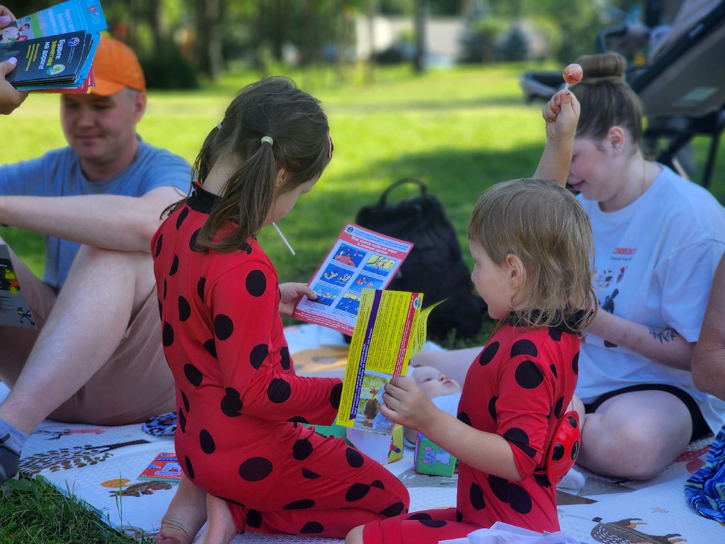 дубна, омвд россии, безопасность, безопасность на воде, правила дорожного движения, день города, администрация,