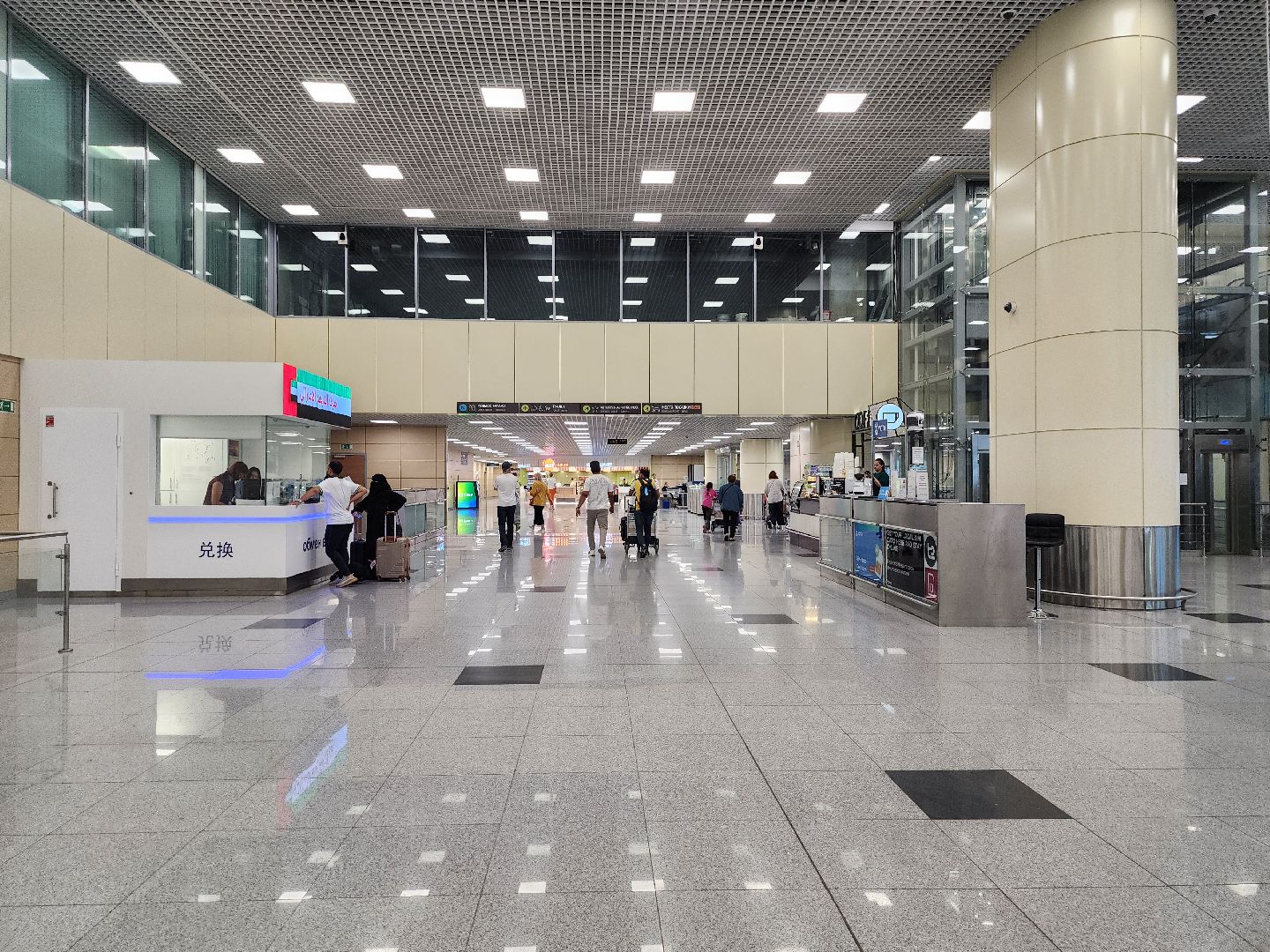 Домодедово, Олимпиада по физике, Международная олимпиада по физике, Победители,