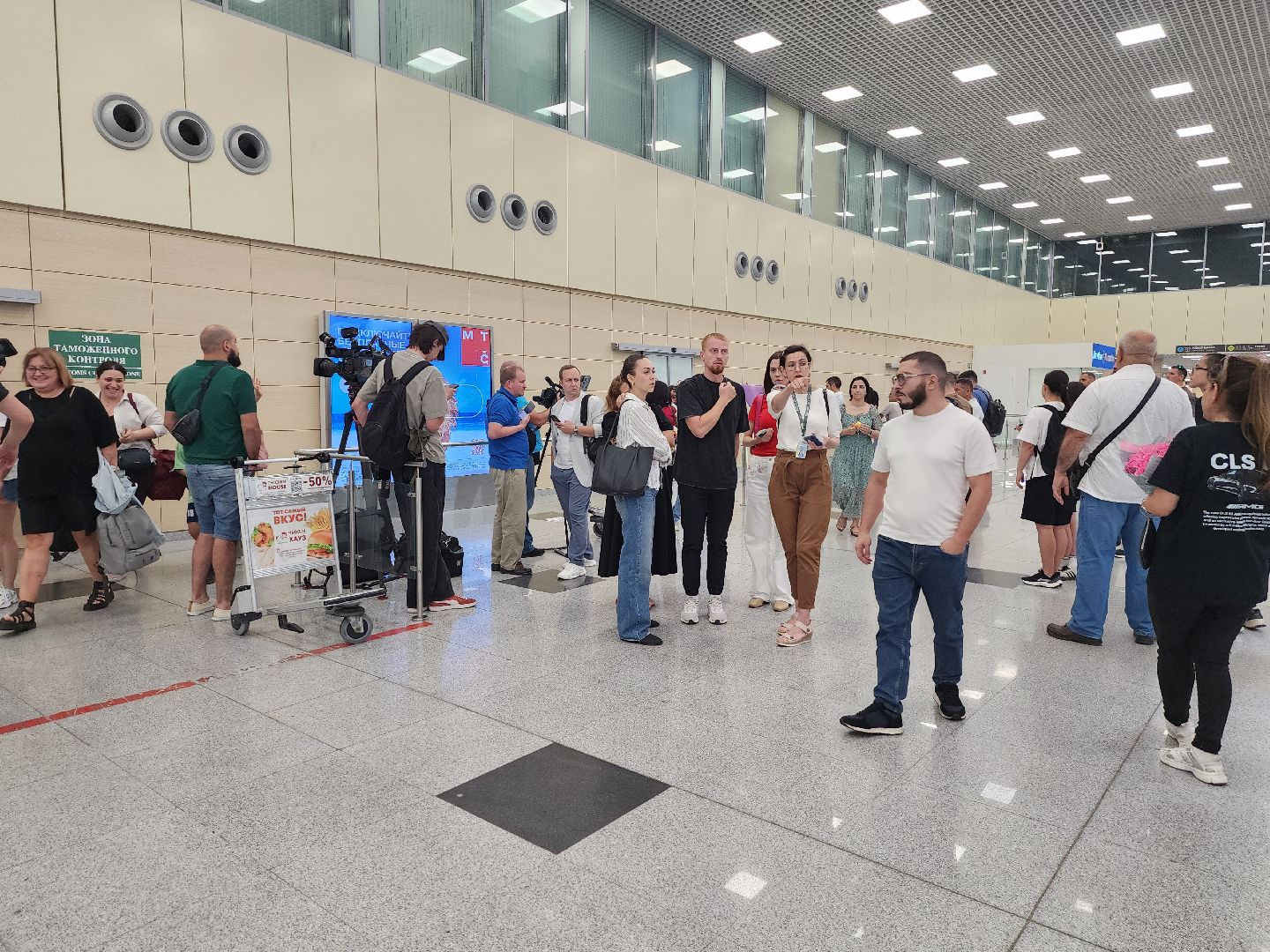 Домодедово, Олимпиада по физике, Международная олимпиада по физике, Победители,