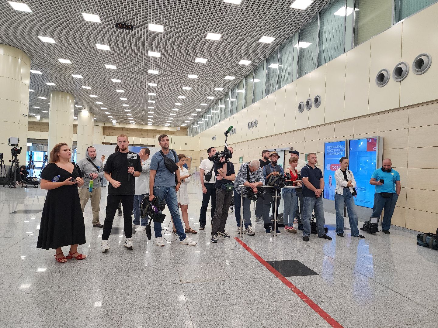 Домодедово, Олимпиада по физике, Международная олимпиада по физике, Победители,