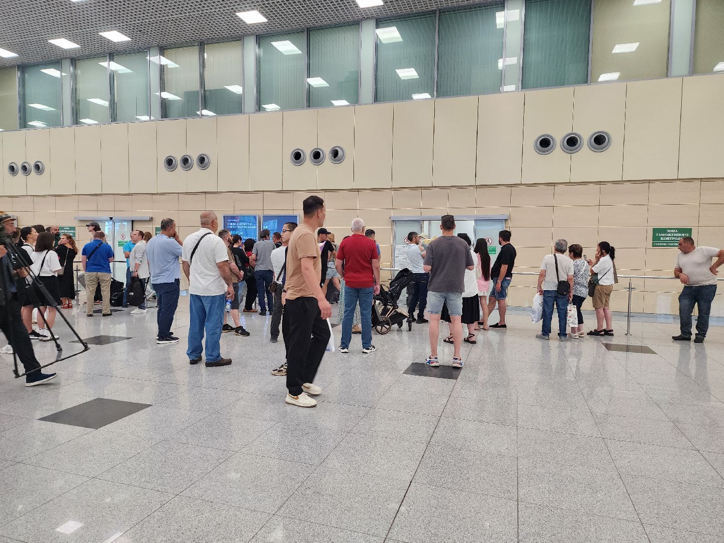 Домодедово, Олимпиада по физике, Международная олимпиада по физике, Победители,