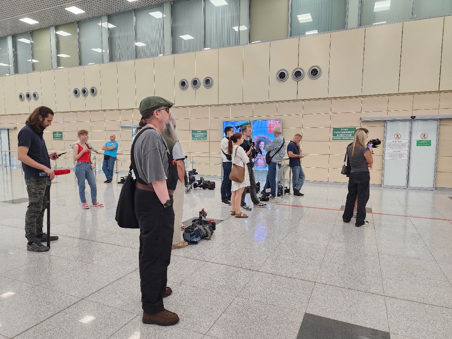 Домодедово, Олимпиада по физике, Международная олимпиада по физике, Победители,