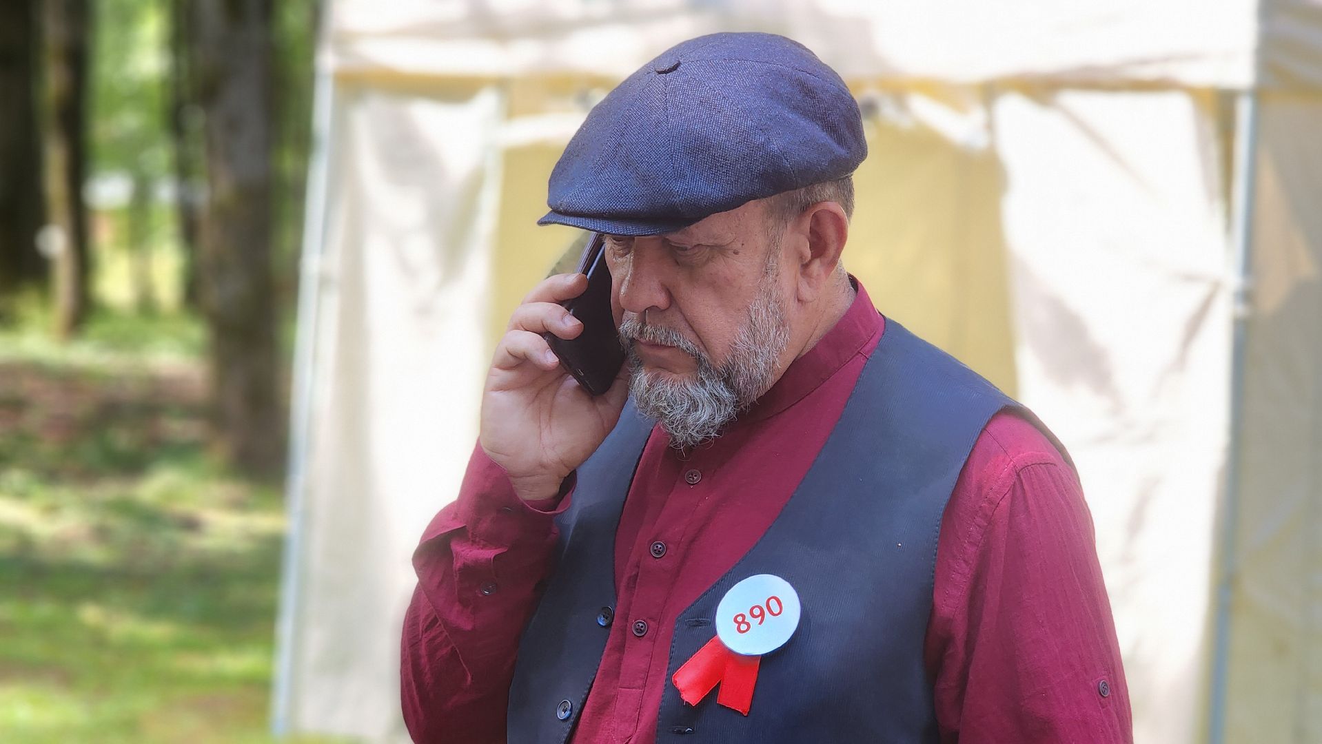 волоколамск, день города, ленин,