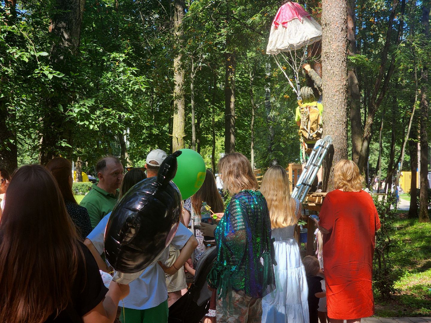 дубна, день города,  вымпел, вымпел-талдом,