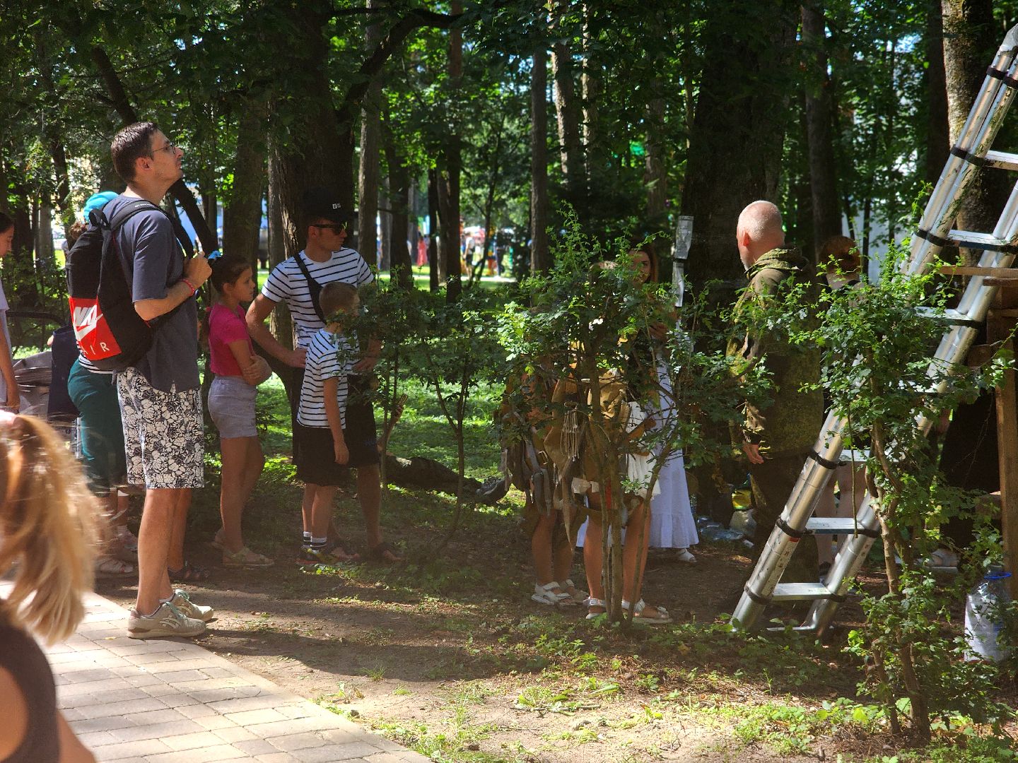 дубна, день города,  вымпел, вымпел-талдом,