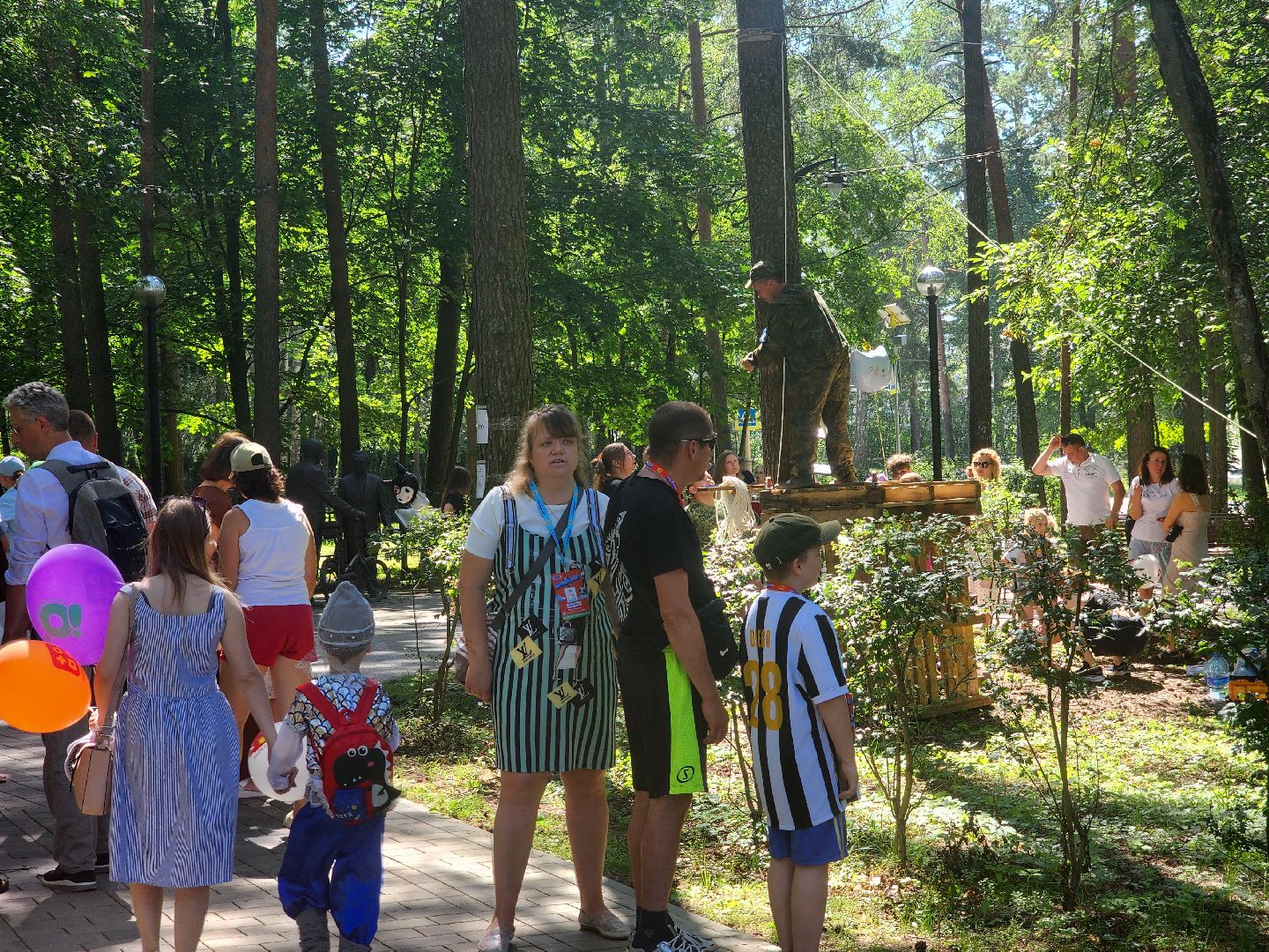 дубна, день города,  вымпел, вымпел-талдом,