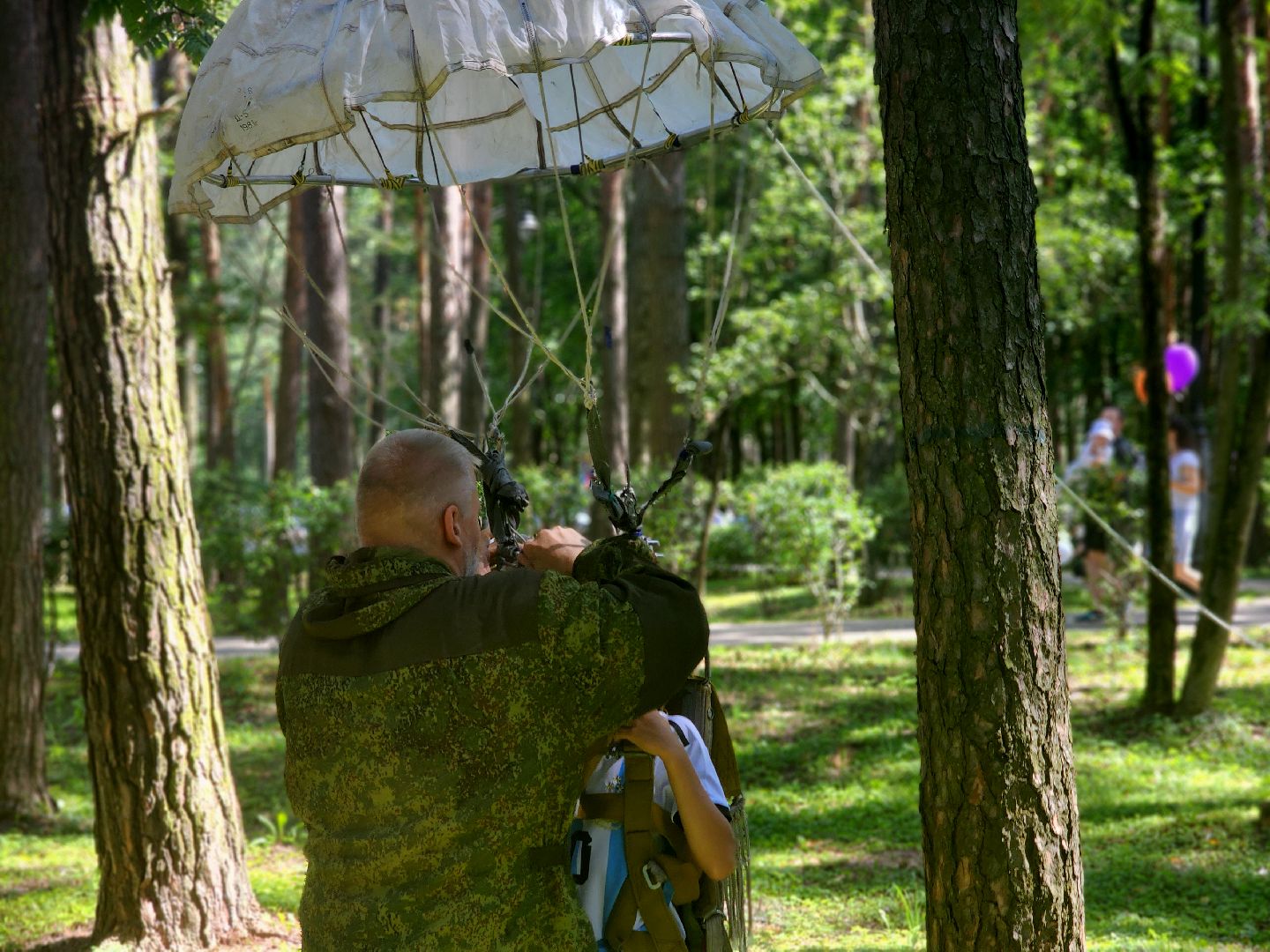 дубна, день города,  вымпел, вымпел-талдом,