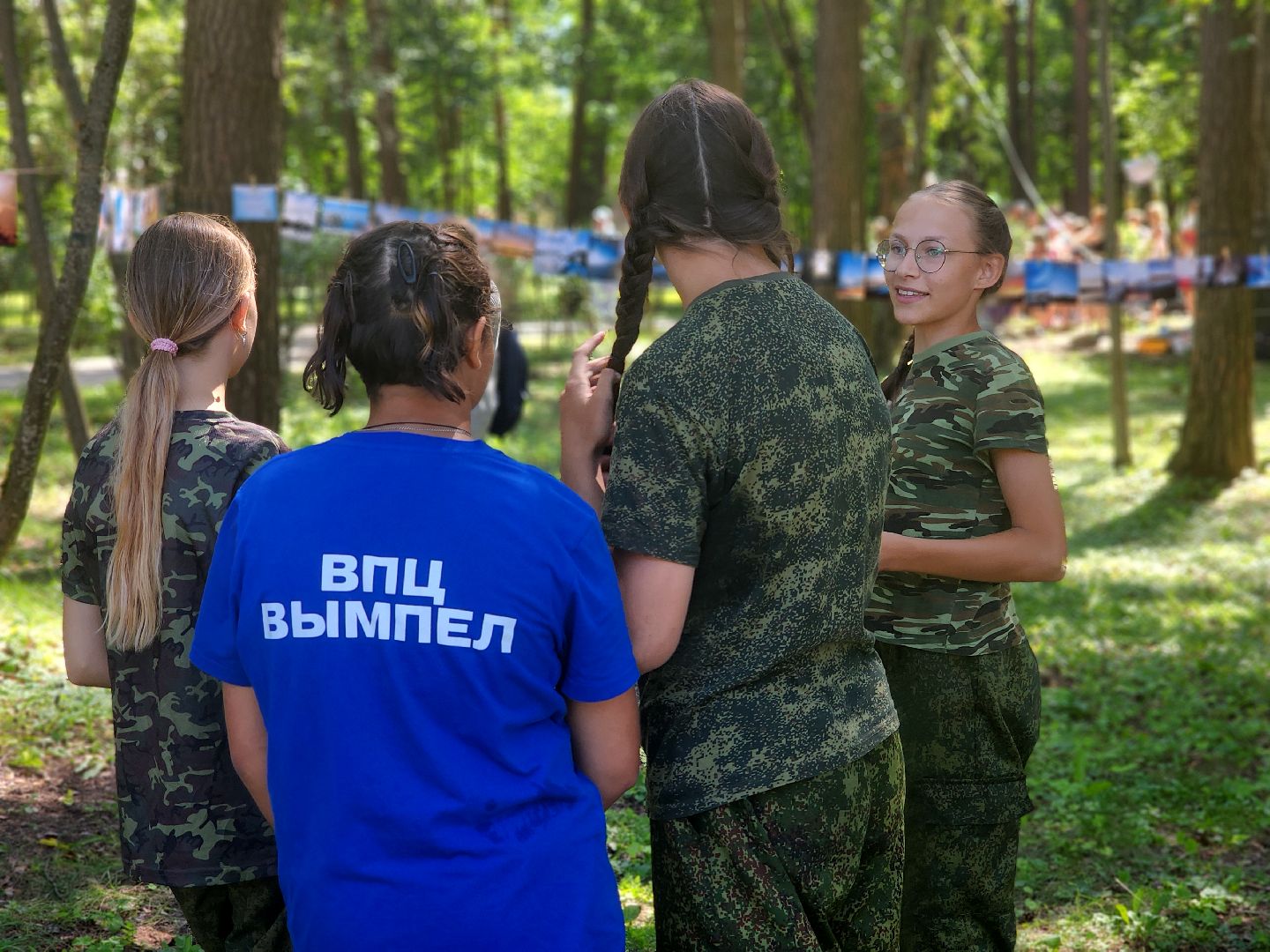дубна, день города,  вымпел, вымпел-талдом,