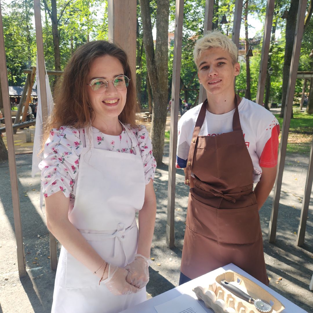 Звенигород, Туризм, Культура , Чехов и Звенигород,