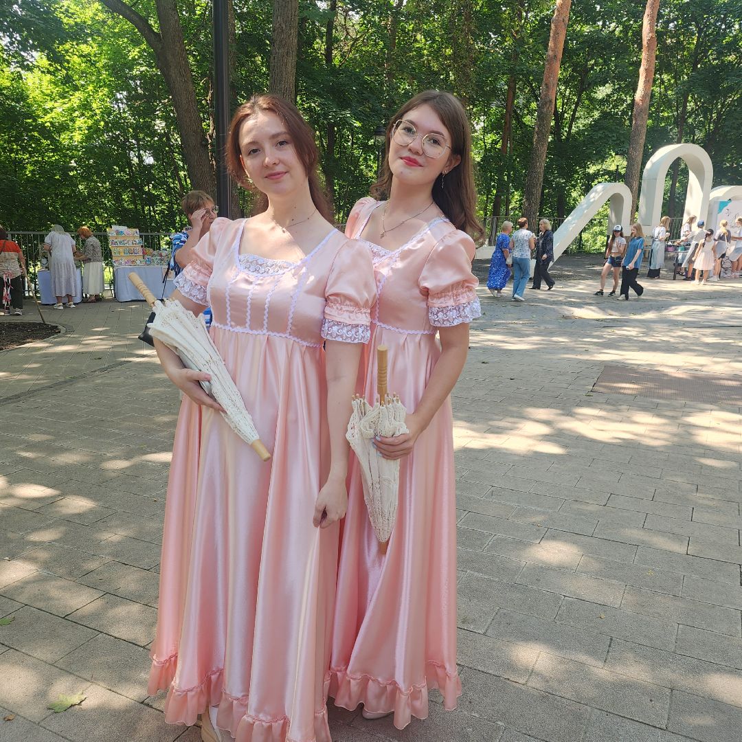 Звенигород, Туризм, Культура , Чехов и Звенигород,