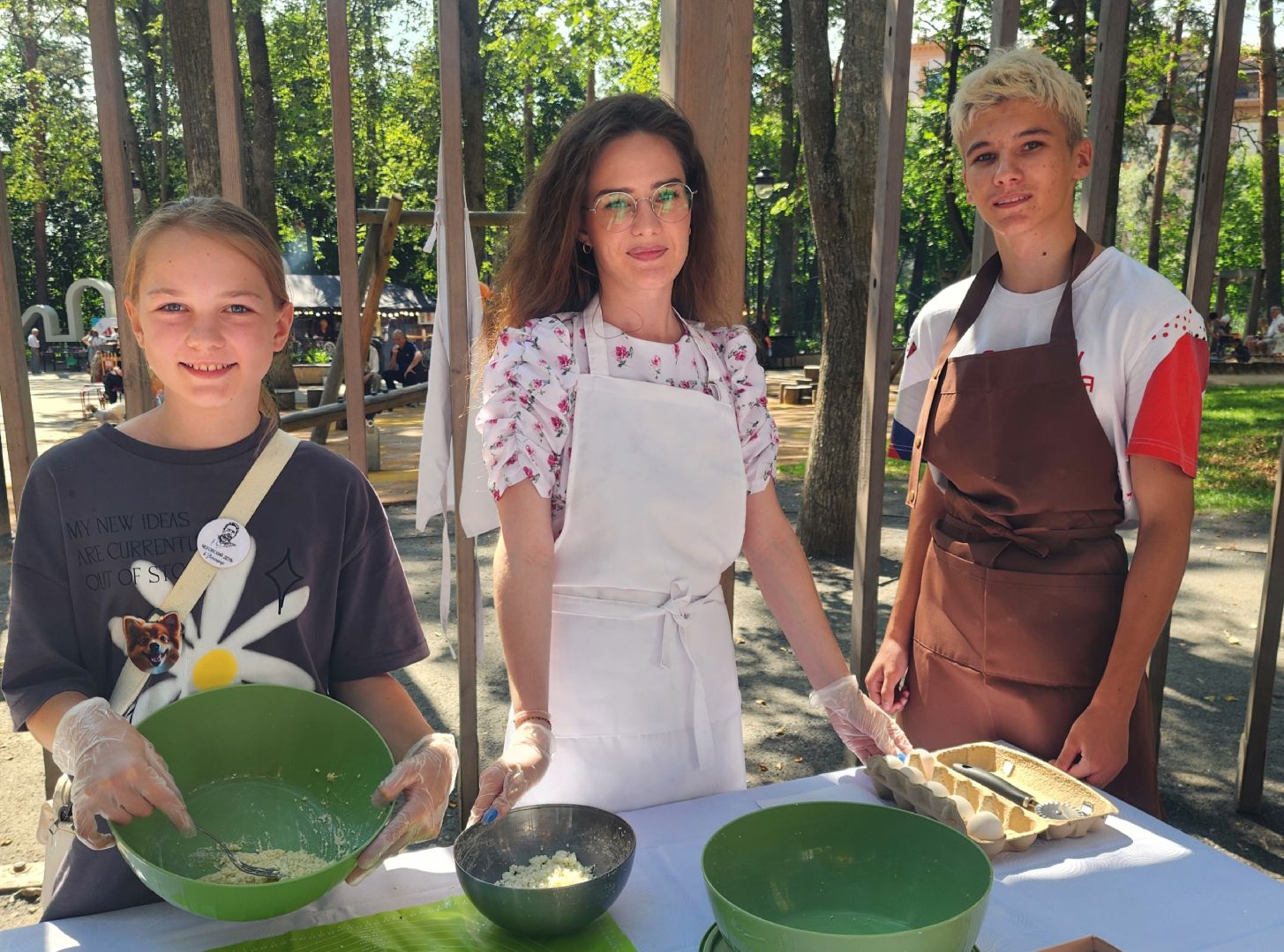 Звенигород, Туризм, Культура , Чехов и Звенигород,