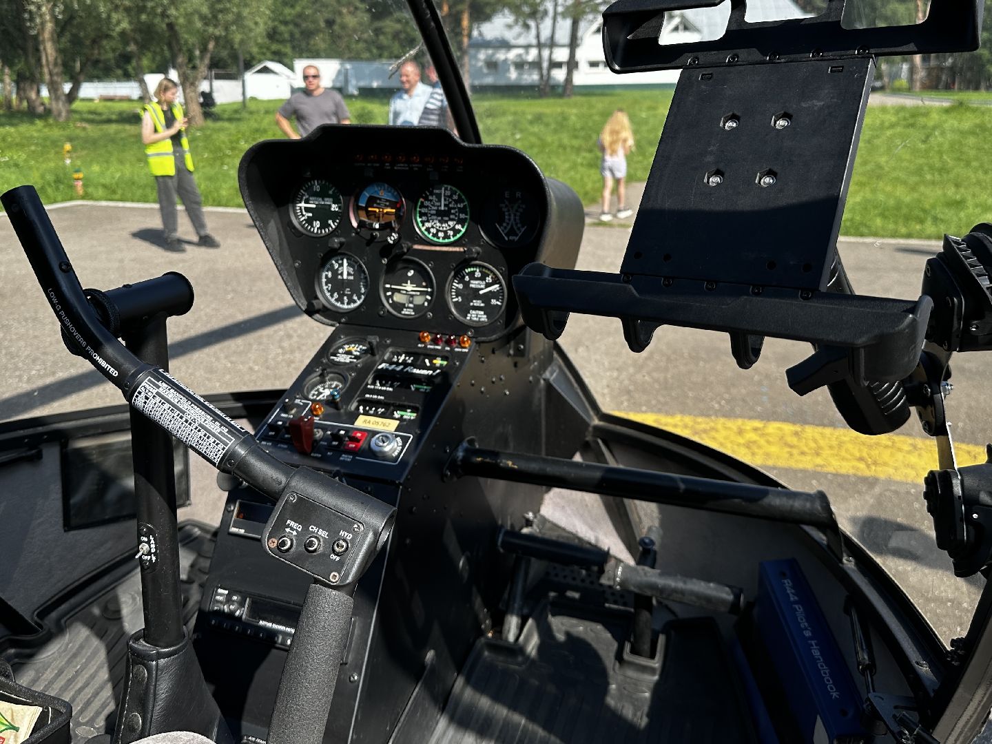 домодедово, авиатор, летние каникулы, детский лагерь,