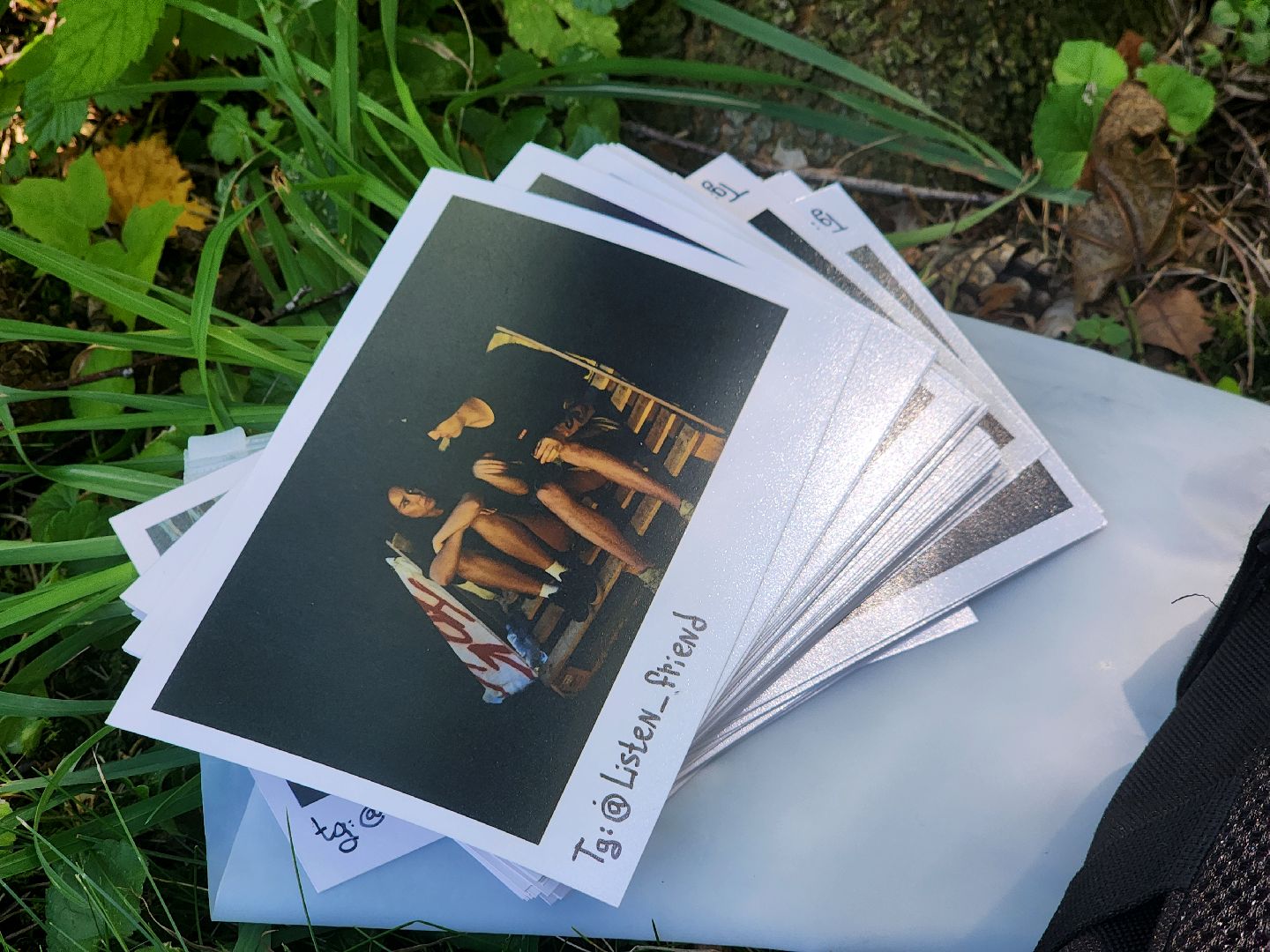 дубна, фотосушка, день города,