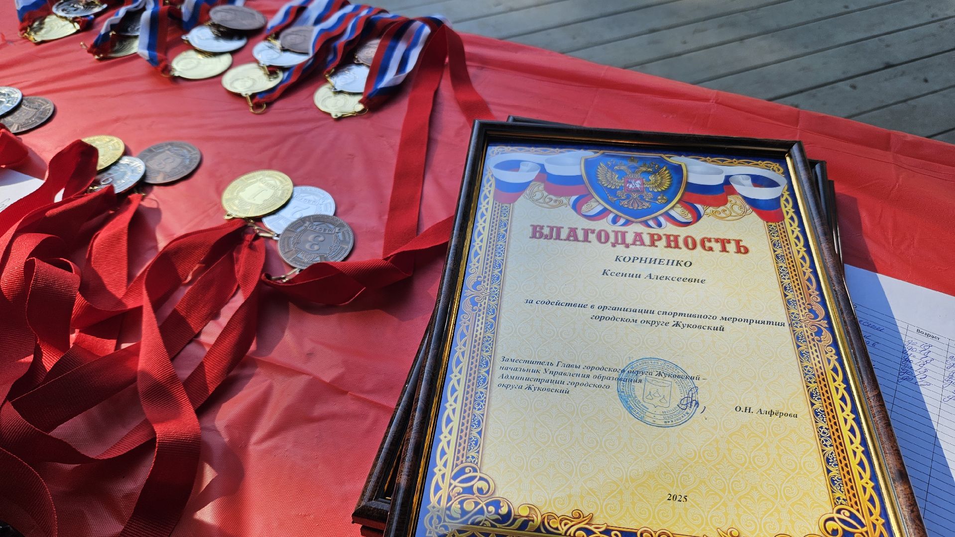 спорт, пауэрлифтинг, жуковский,