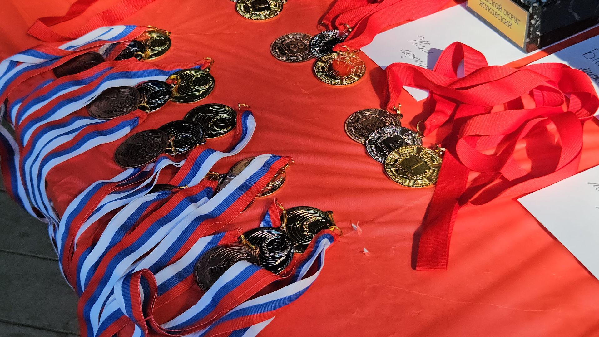 спорт, пауэрлифтинг, жуковский,