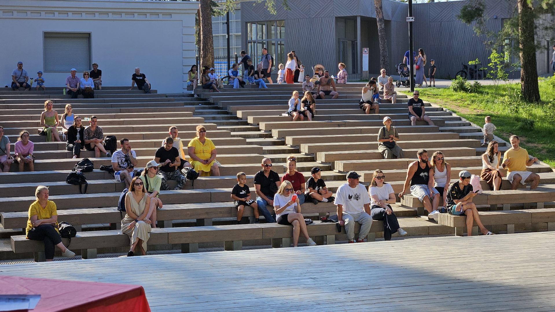 спорт, пауэрлифтинг, жуковский,