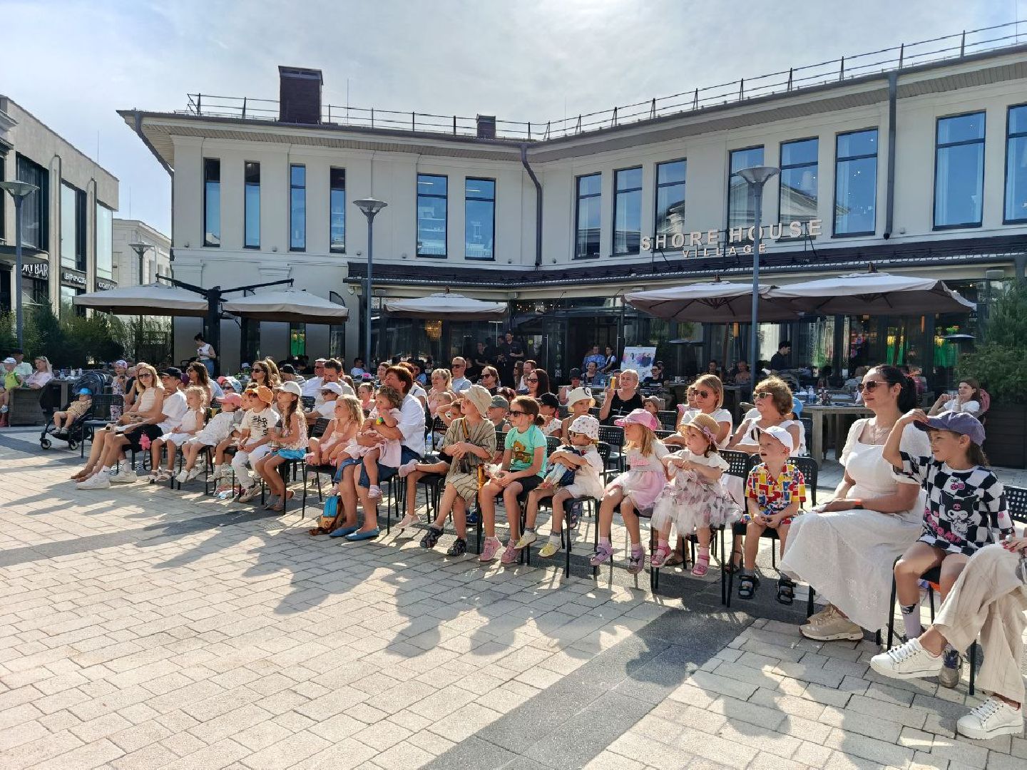 Истра, Спектакль, Дети, Сказка, Василиса прекрасная ,