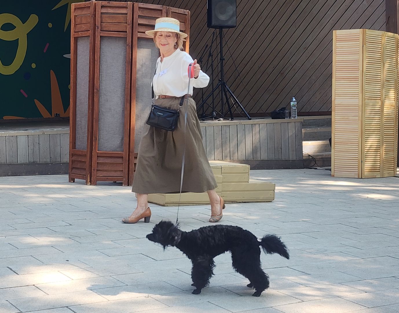 Туризм , Отдых , Культура , Люди Звенигорода , Общество ,