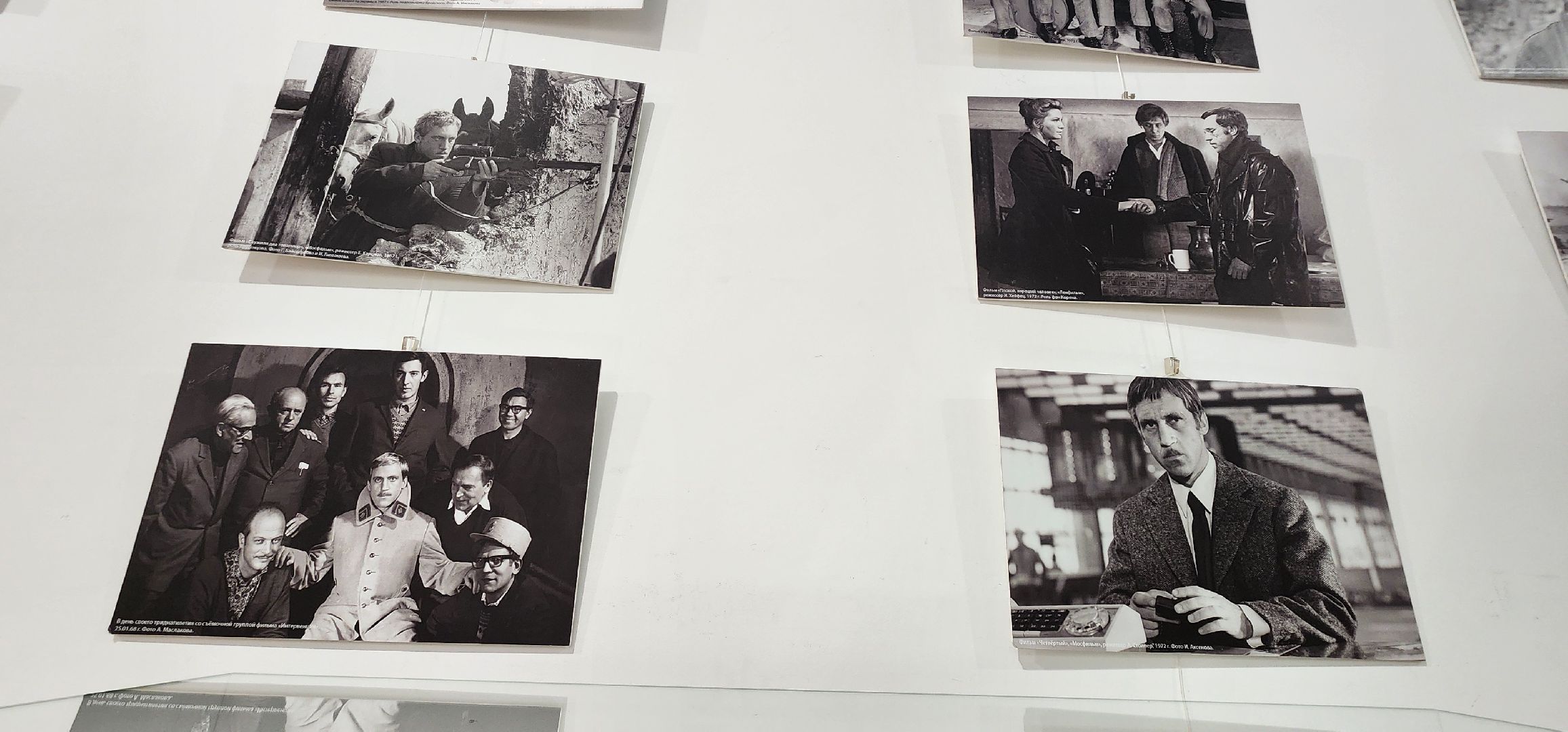 Химки, Культура, Музыка,