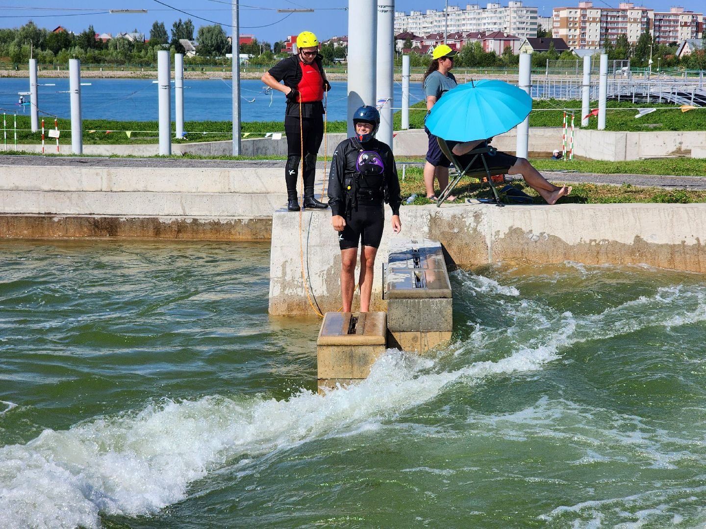 первенство россии по гребному слалому, кубок сильнейших, гребной слалом, каяк-экстрим, экстрим-слалом, сергиево-посадский городской округ, богородское, канал гребного слалома,