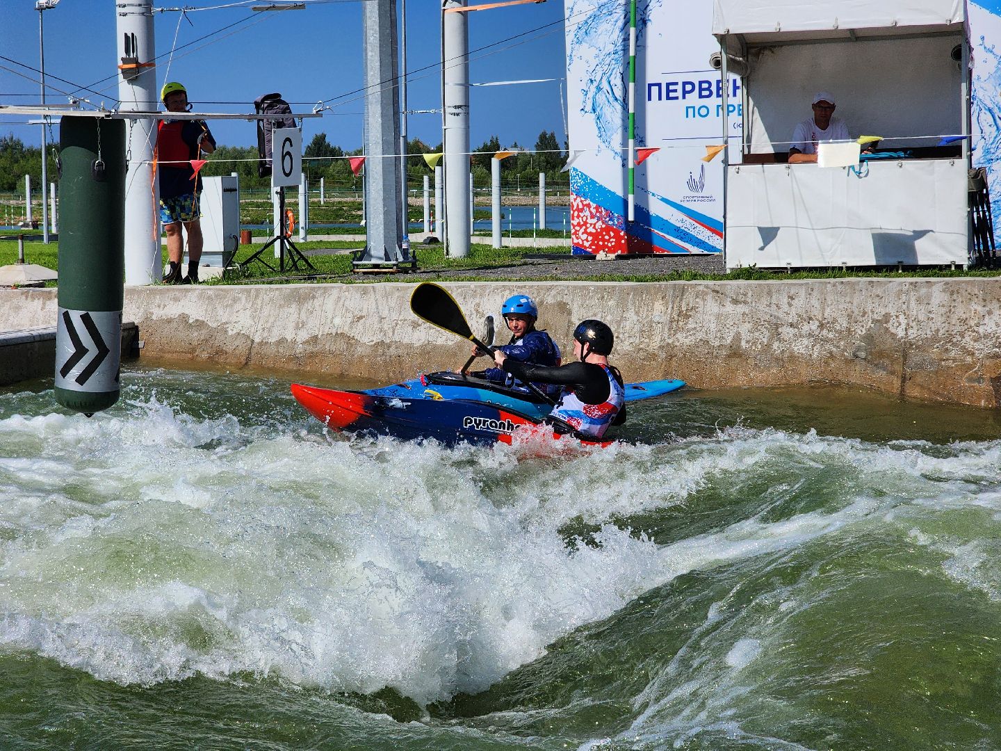 первенство россии по гребному слалому, кубок сильнейших, гребной слалом, каяк-экстрим, экстрим-слалом, сергиево-посадский городской округ, богородское, канал гребного слалома,