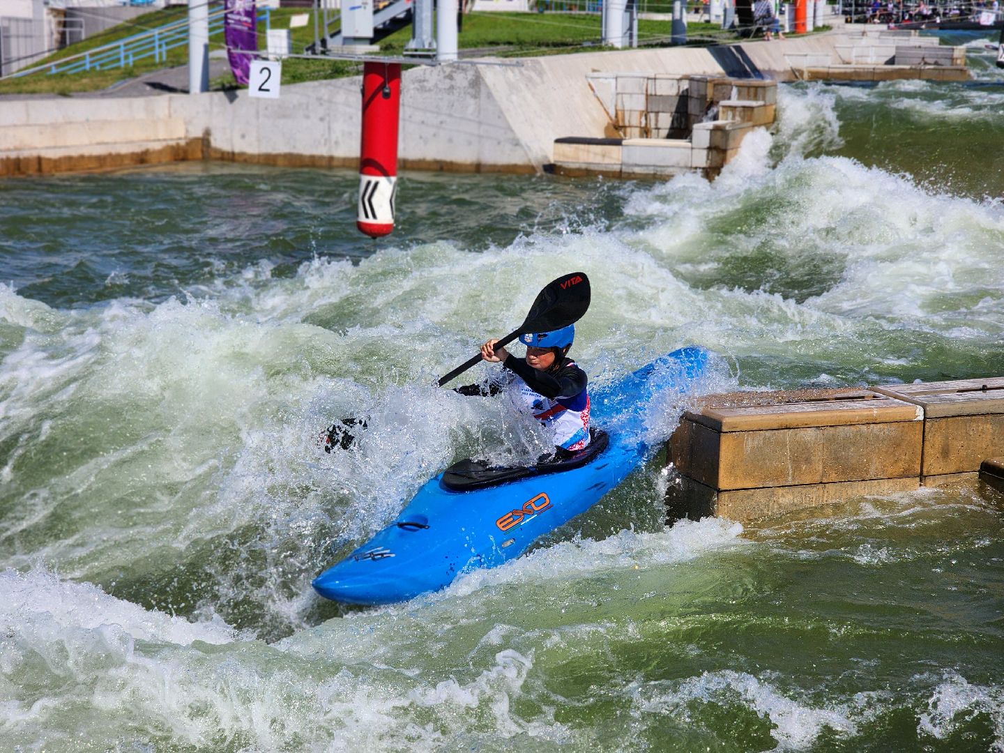 первенство россии по гребному слалому, кубок сильнейших, гребной слалом, каяк-экстрим, экстрим-слалом, сергиево-посадский городской округ, богородское, канал гребного слалома,
