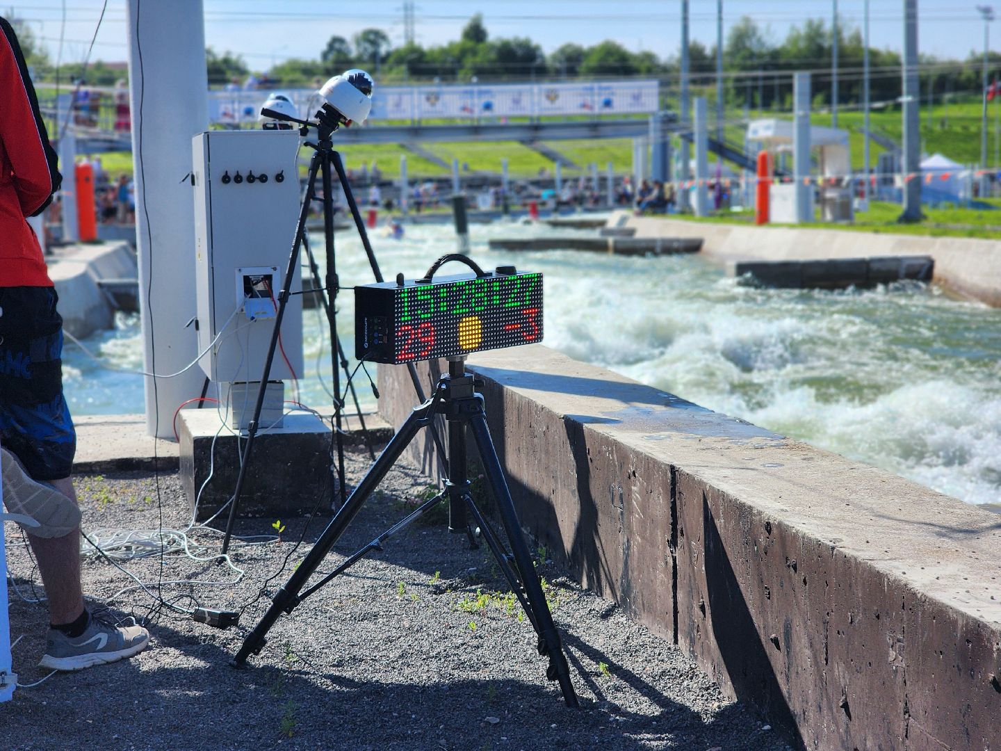 первенство россии по гребному слалому, кубок сильнейших, гребной слалом, каяк-экстрим, экстрим-слалом, сергиево-посадский городской округ, богородское, канал гребного слалома,