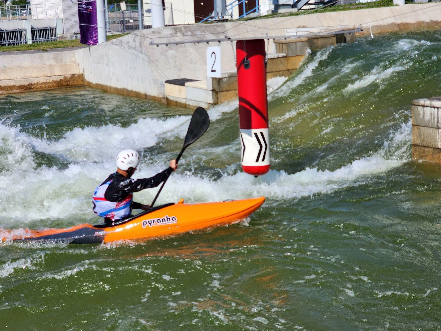 первенство россии по гребному слалому, кубок сильнейших, гребной слалом, каяк-экстрим, экстрим-слалом, сергиево-посадский городской округ, богородское, канал гребного слалома,