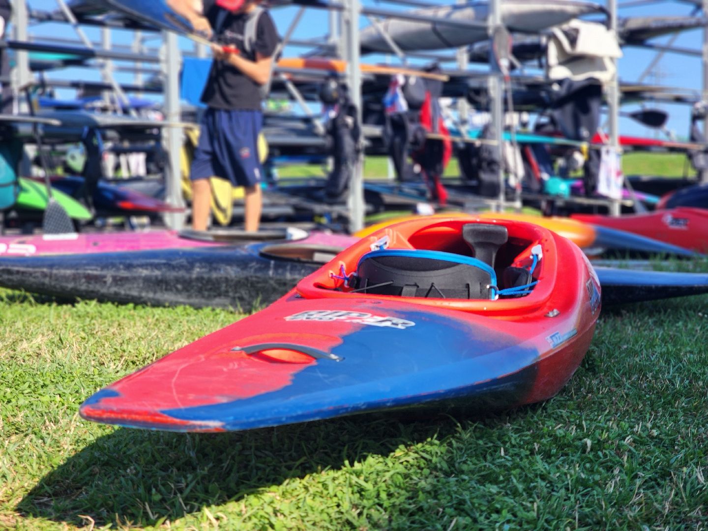 первенство россии по гребному слалому, кубок сильнейших, гребной слалом, каяк-экстрим, экстрим-слалом, сергиево-посадский городской округ, богородское, канал гребного слалома,