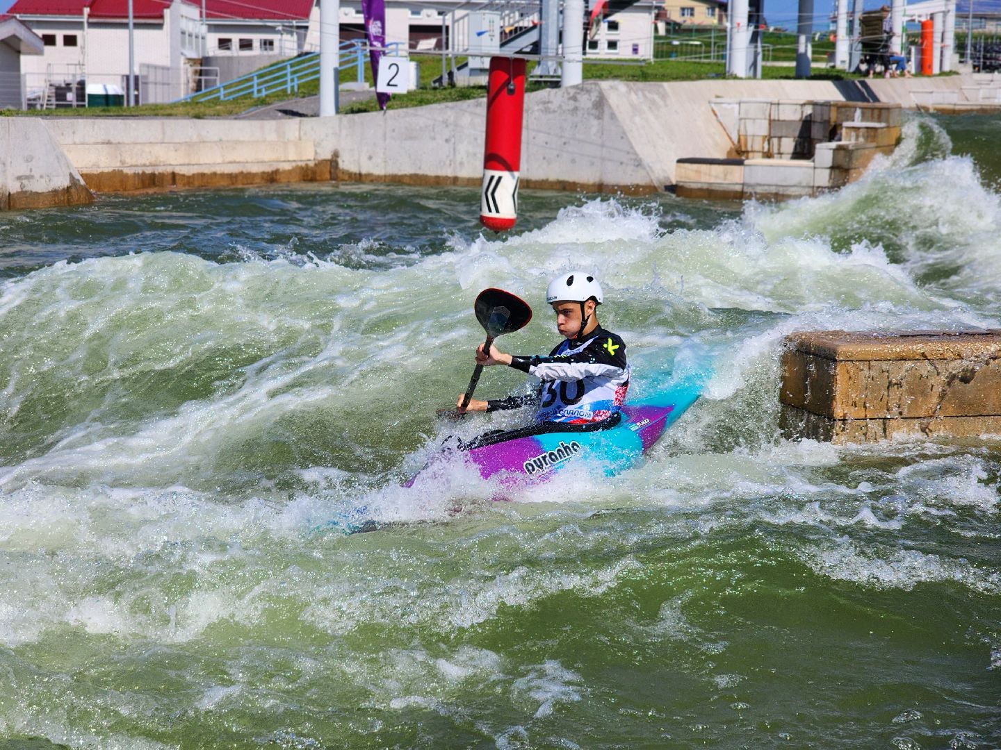 первенство россии по гребному слалому, кубок сильнейших, гребной слалом, каяк-экстрим, экстрим-слалом, сергиево-посадский городской округ, богородское, канал гребного слалома,