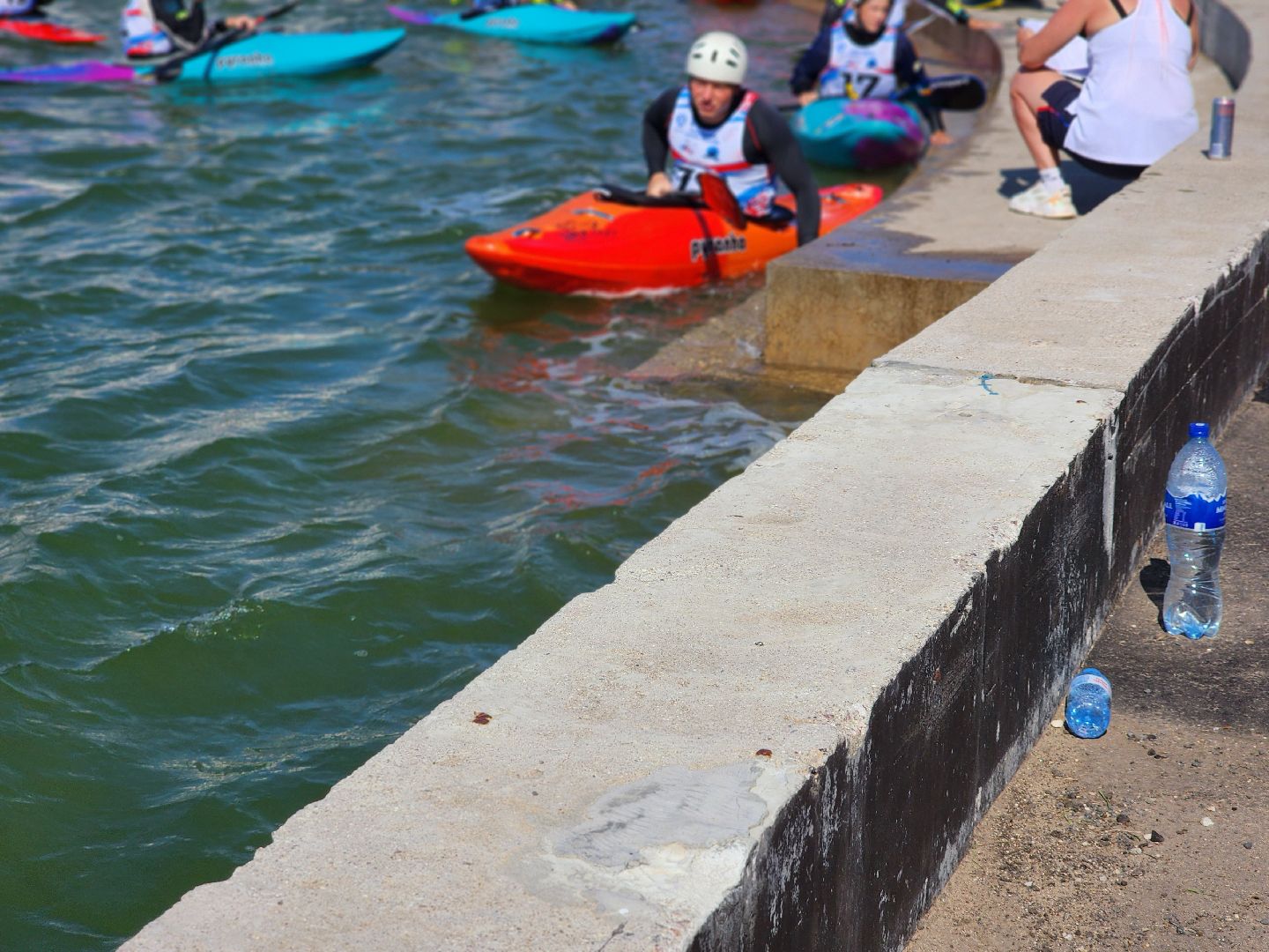 первенство россии по гребному слалому, кубок сильнейших, гребной слалом, каяк-экстрим, экстрим-слалом, сергиево-посадский городской округ, богородское, канал гребного слалома,