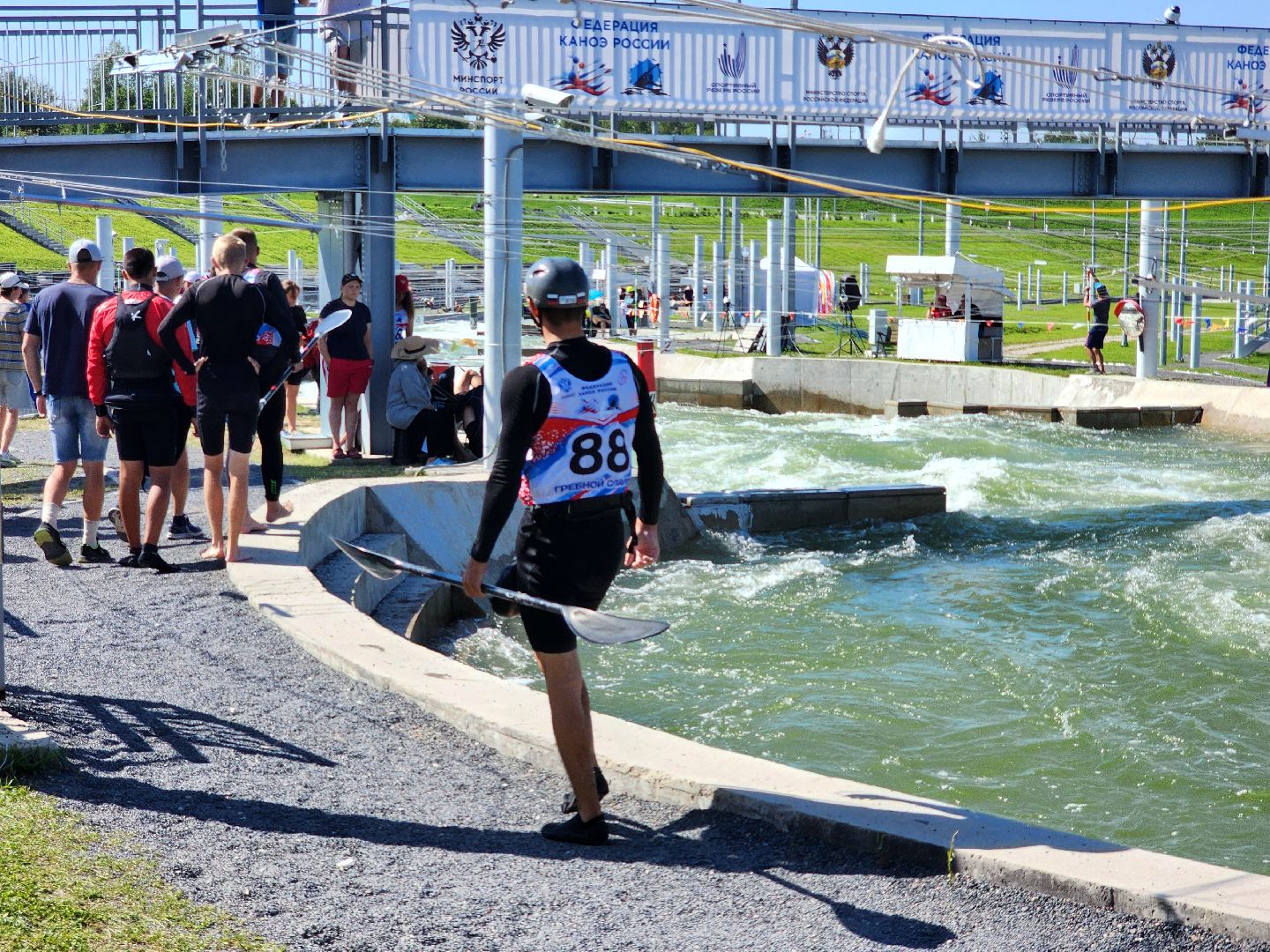 первенство россии по гребному слалому, кубок сильнейших, гребной слалом, каяк-экстрим, экстрим-слалом, сергиево-посадский городской округ, богородское, канал гребного слалома,