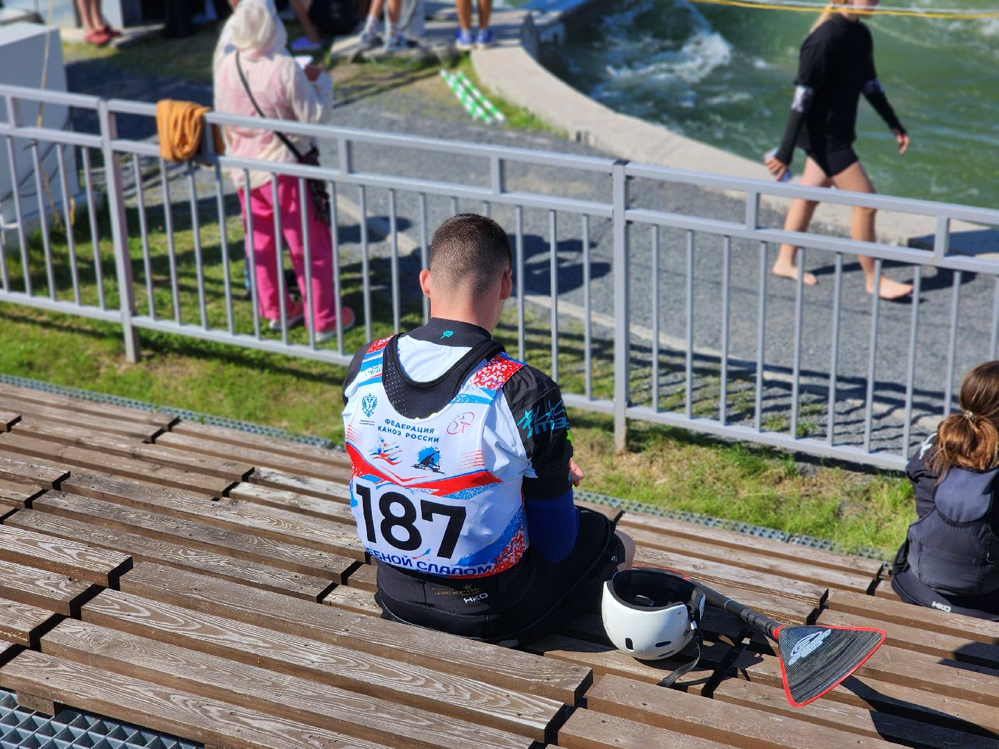 первенство россии по гребному слалому, кубок сильнейших, гребной слалом, каяк-экстрим, экстрим-слалом, сергиево-посадский городской округ, богородское, канал гребного слалома,