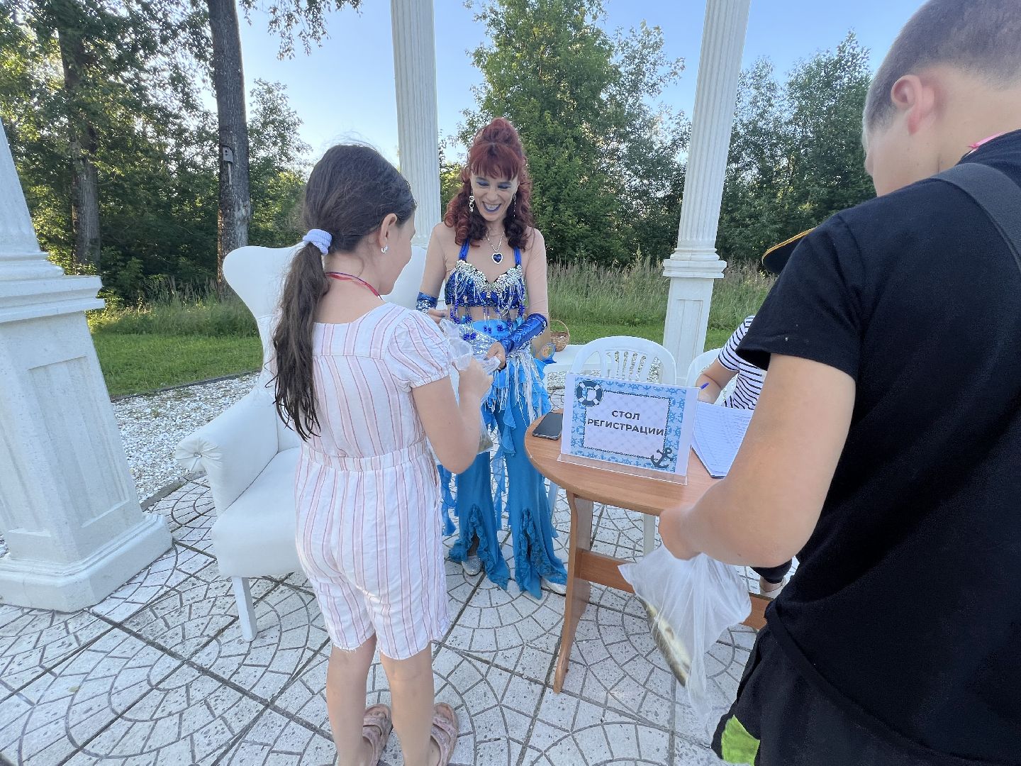 Вербилки, талдомский городской округ, день нептуна, рыбалка,