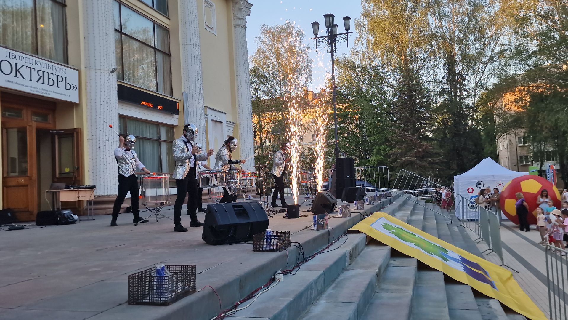 дубна, деньгорода, левыйберег,