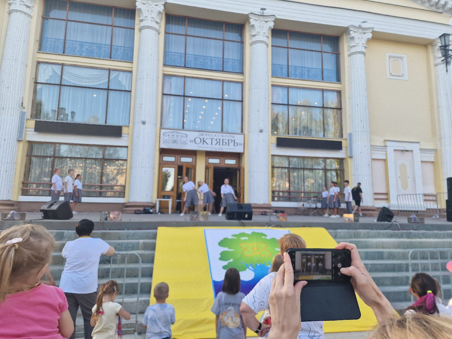 дубна, деньгорода, левыйберег,