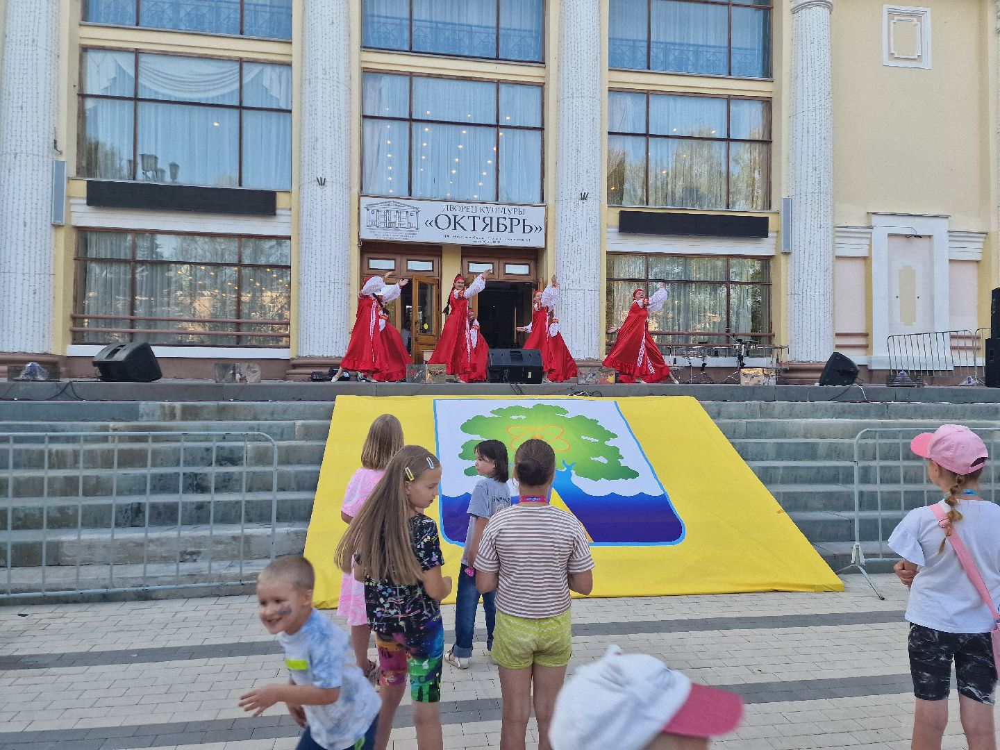 дубна, деньгорода, левыйберег,