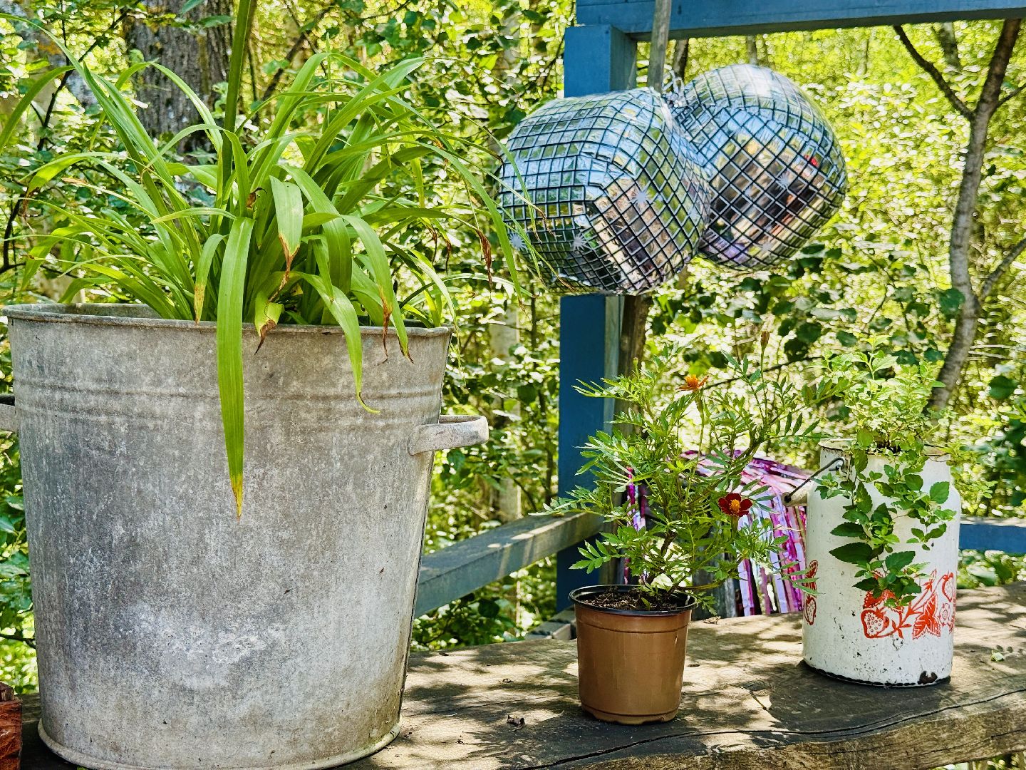 кратово, дачный театр, театр фон мекка, дачный поселок,спектакль,