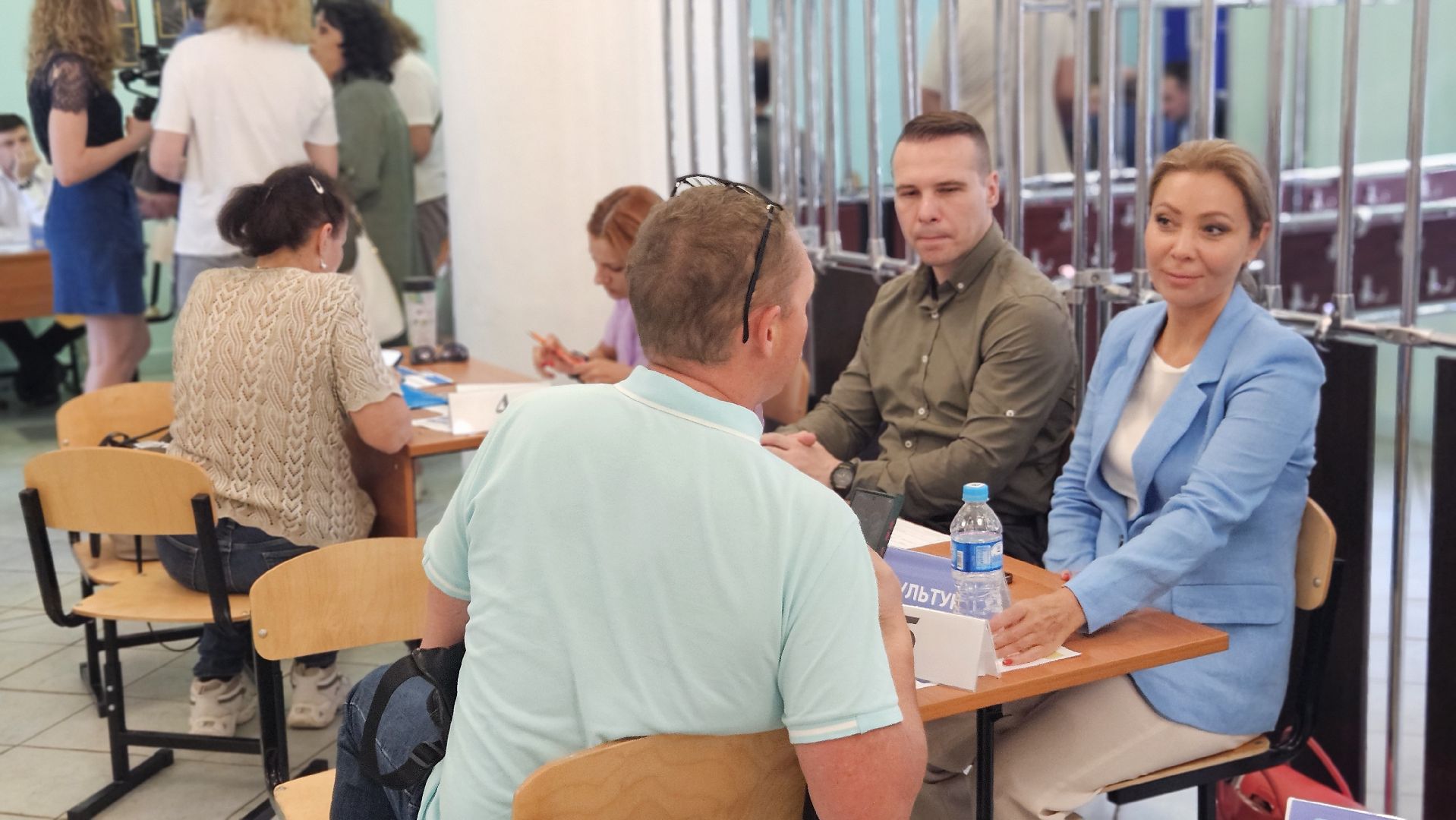 благоустройство, дороги, парковка, жуковский,