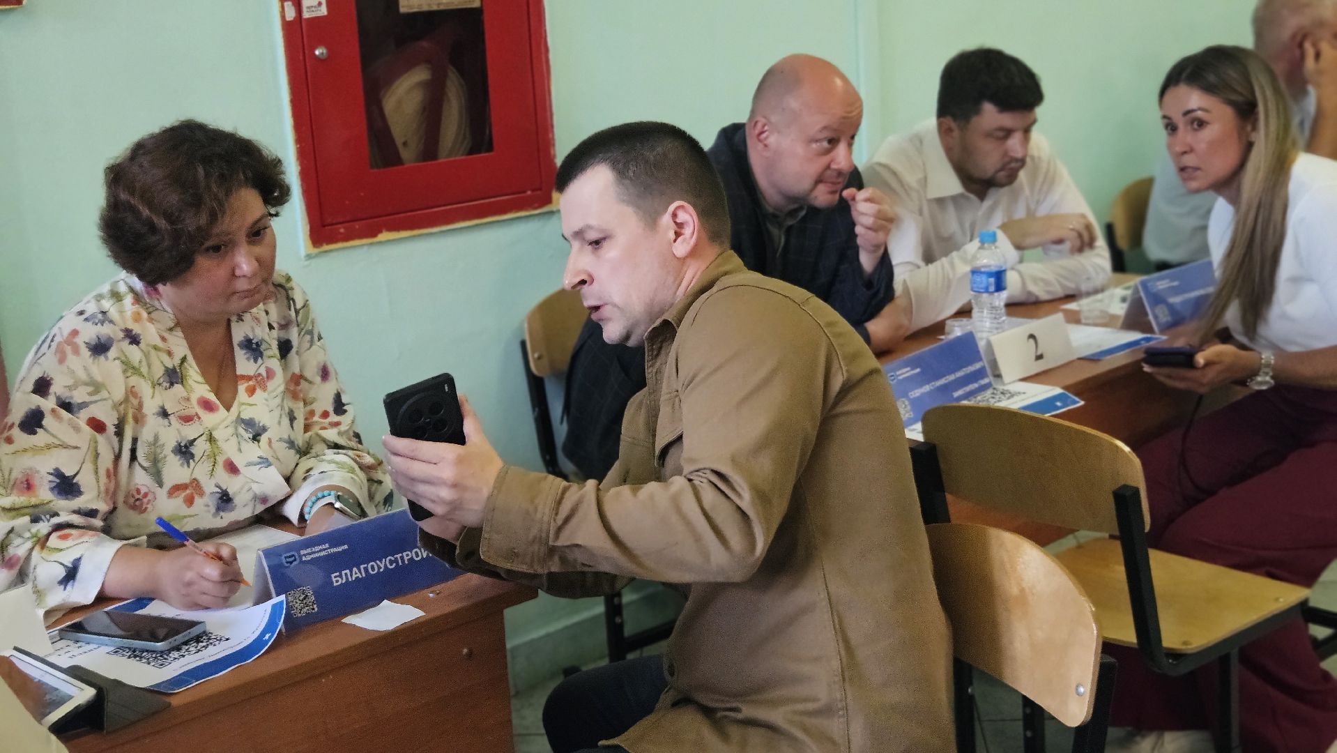 благоустройство, дороги, парковка, жуковский,