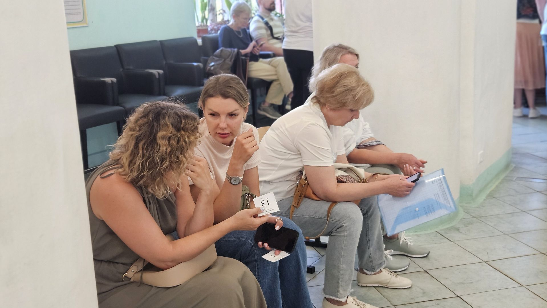 благоустройство, дороги, парковка, жуковский,