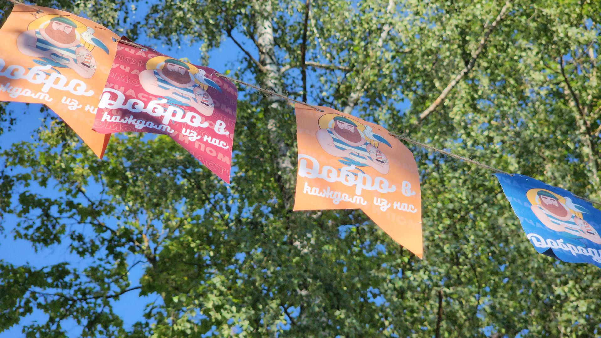 Егорьевск, Подмосковье, Московская область,