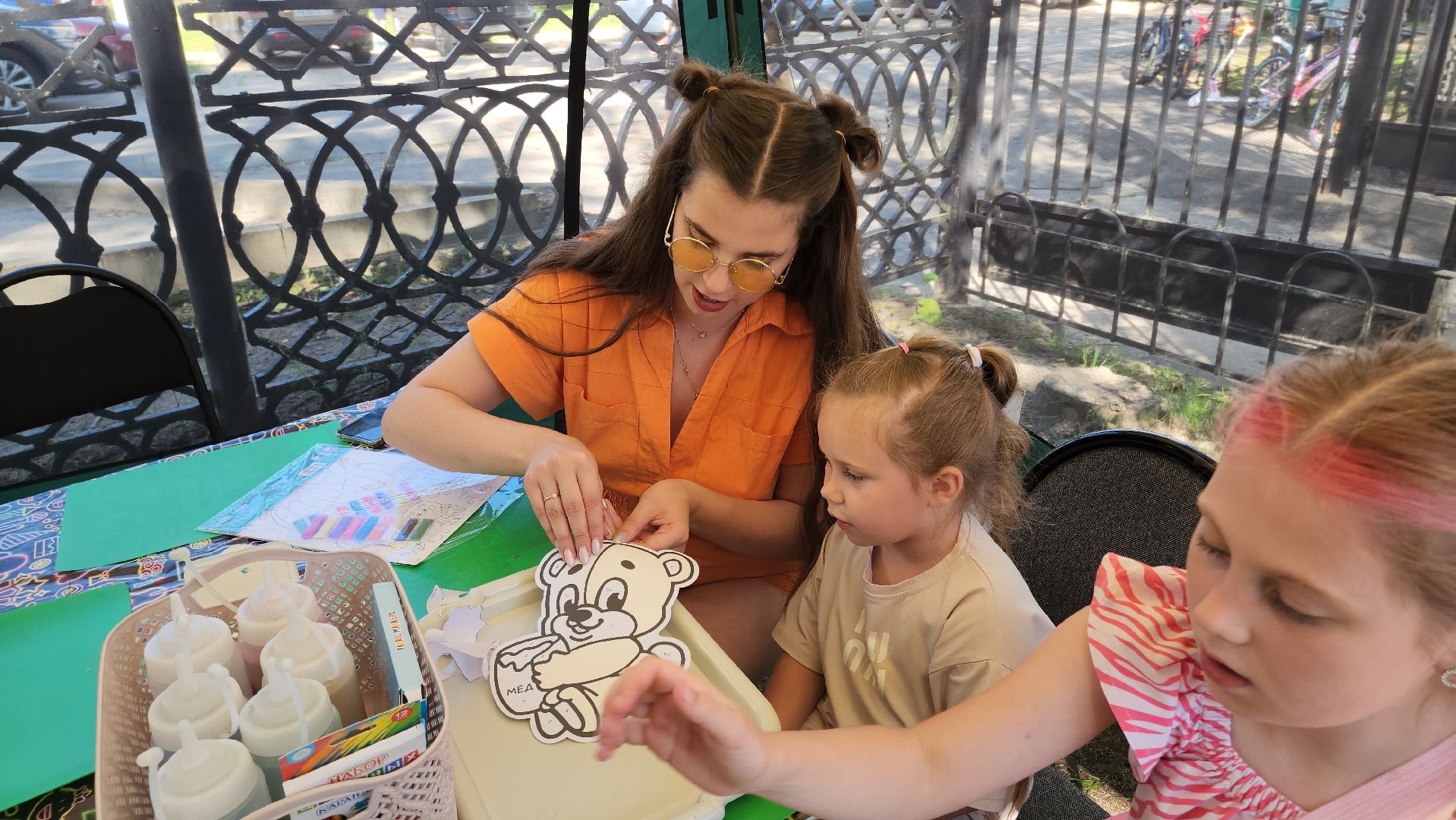 Егорьевск, Подмосковье, Московская область,