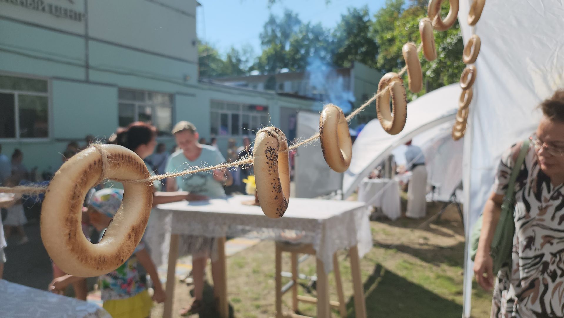 Егорьевск, Подмосковье, Московская область,