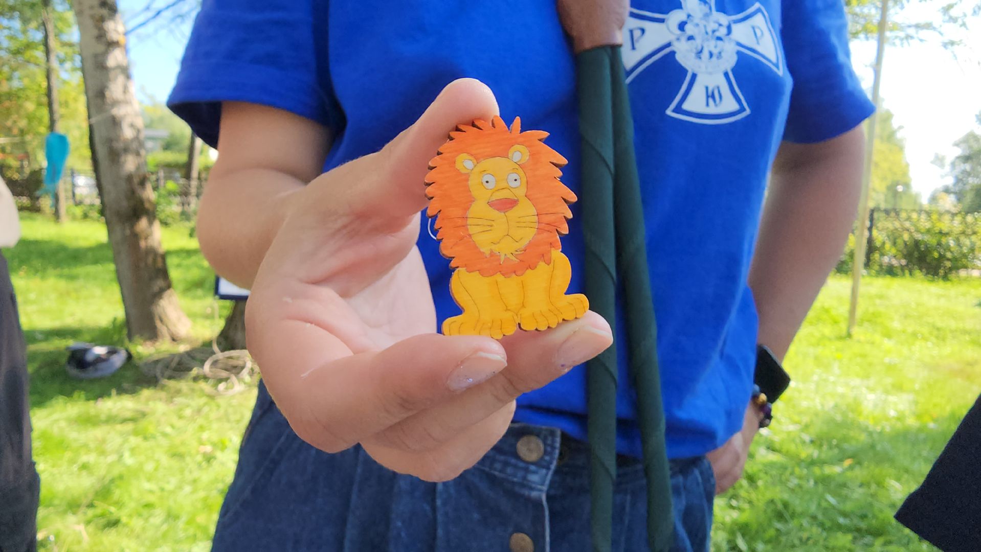 Егорьевск, Подмосковье, Московская область,