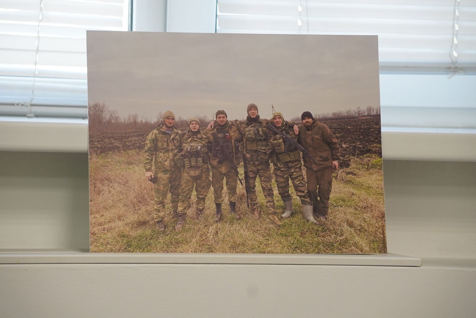 павловский посад, выездная администрация, власть,