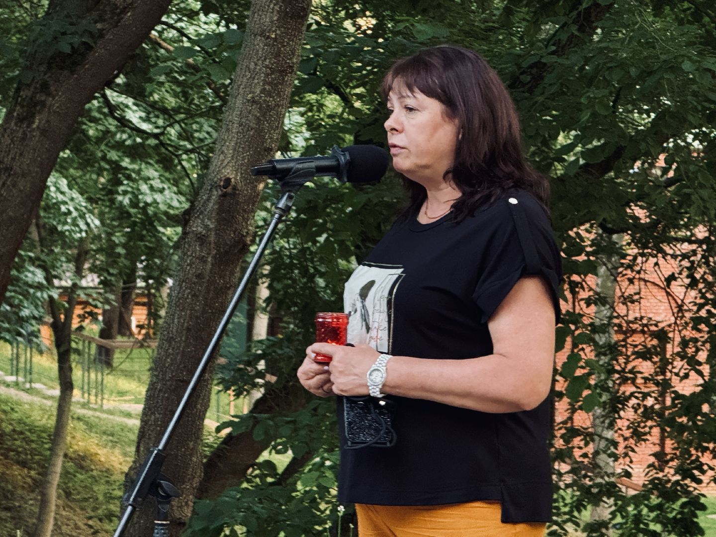 раменское, донбасс, память, скорбь,