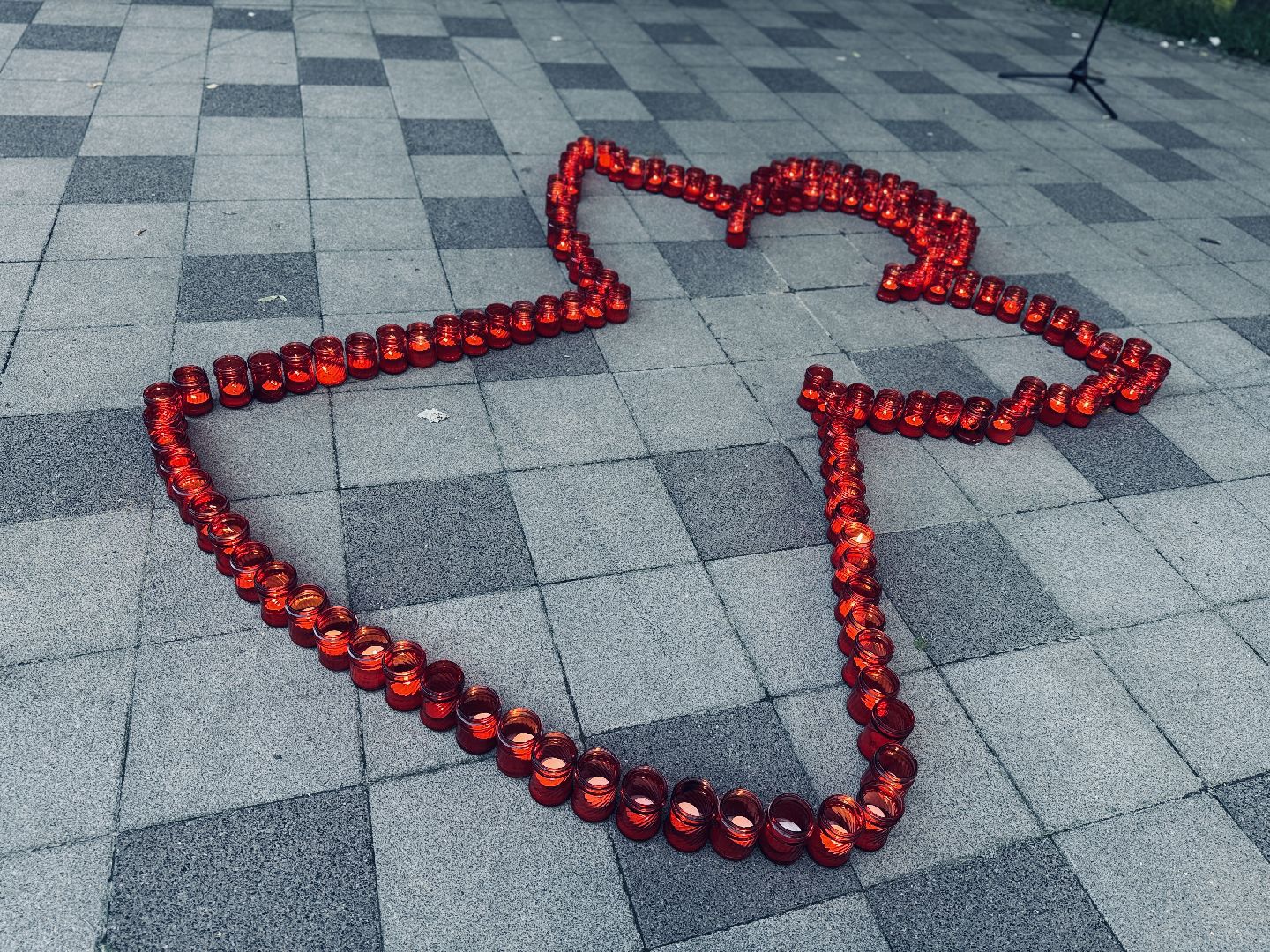 раменское, донбасс, память, скорбь,